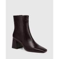 Read Wittner Reviews